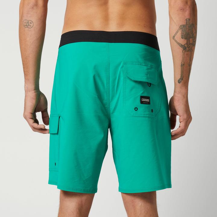 Image du produit Mystic Movement Boardshorts (30)