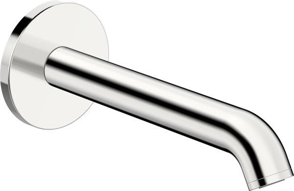 Produktbild Hansa HANSAVANTIS Style Auslauf, Ausladung 175 mm, 54502100