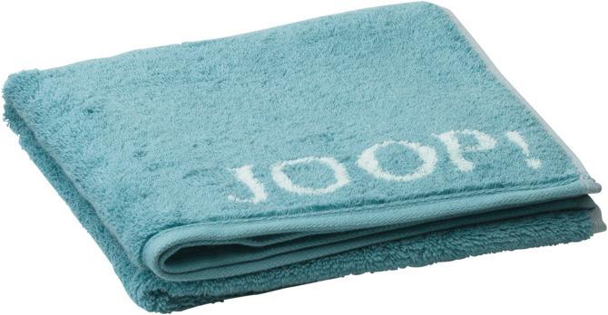 Produktbild Joop! Living Handtuch Casual (80 x 150 cm)