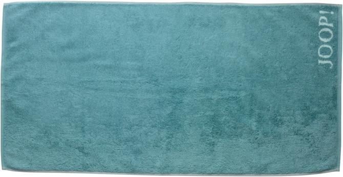 Produktbild Joop! Living Handtuch Casual (80 x 150 cm)