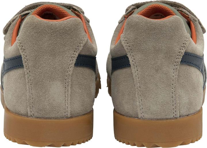 Image du produit Gola Harrier Strap (29)