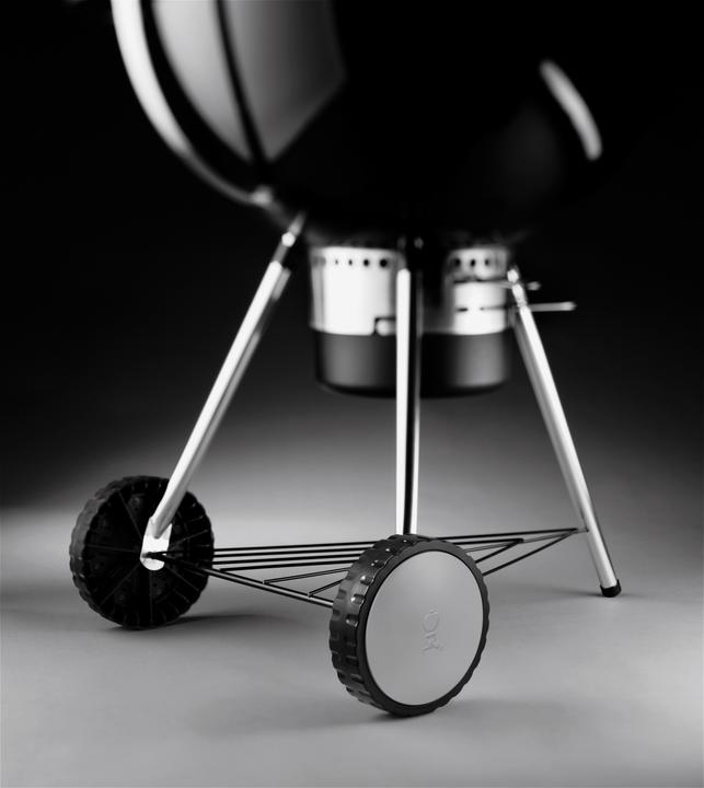 Image du produit Weber One Touch Premium