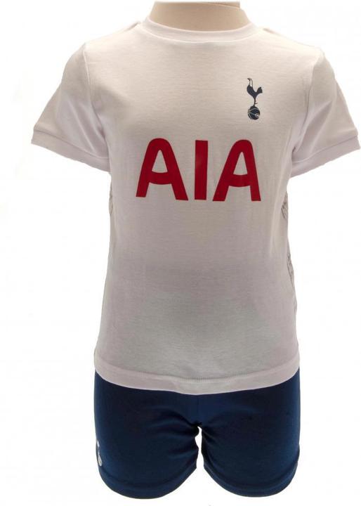 Produktbild Tottenham Hotspur FC UTTA8440 P (74)