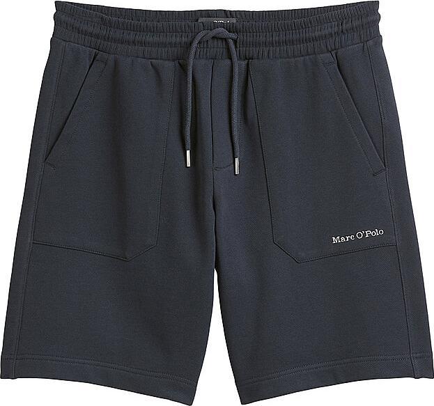 Marc O'Polo 523402417010