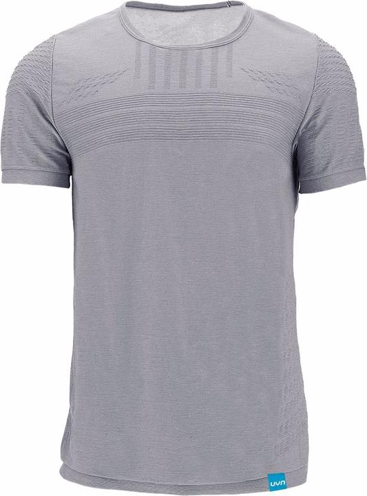 UYN T-Shirt Natural Training (M)