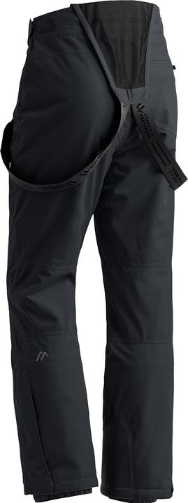 Image du produit Maier Sports Antoine 2.1 (52)