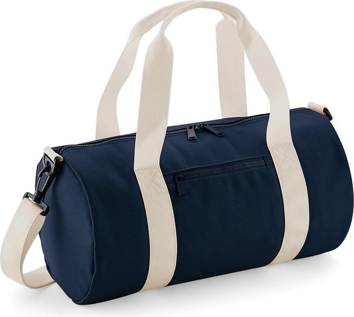 Bagbase Borsa sportiva (12 l)
