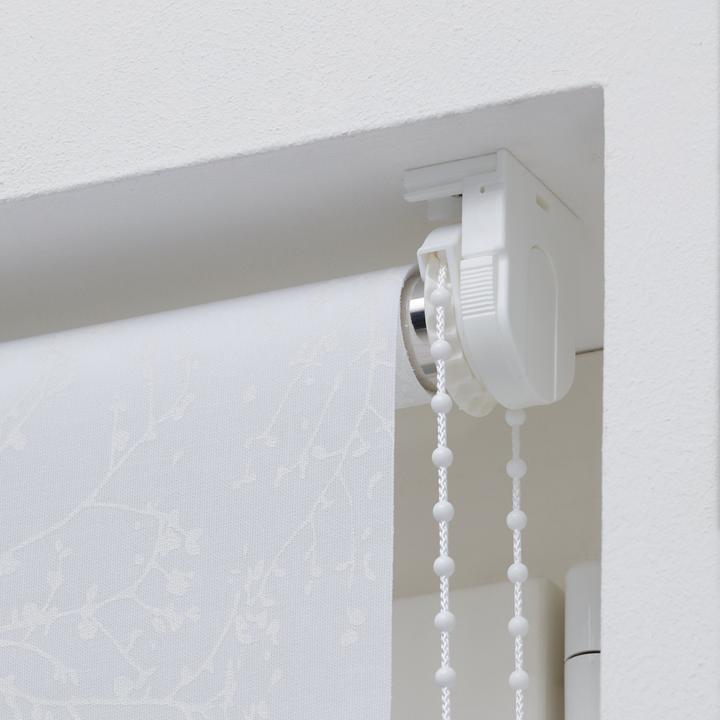 Immagine prodotto micasa Spring (42 x 130 cm)