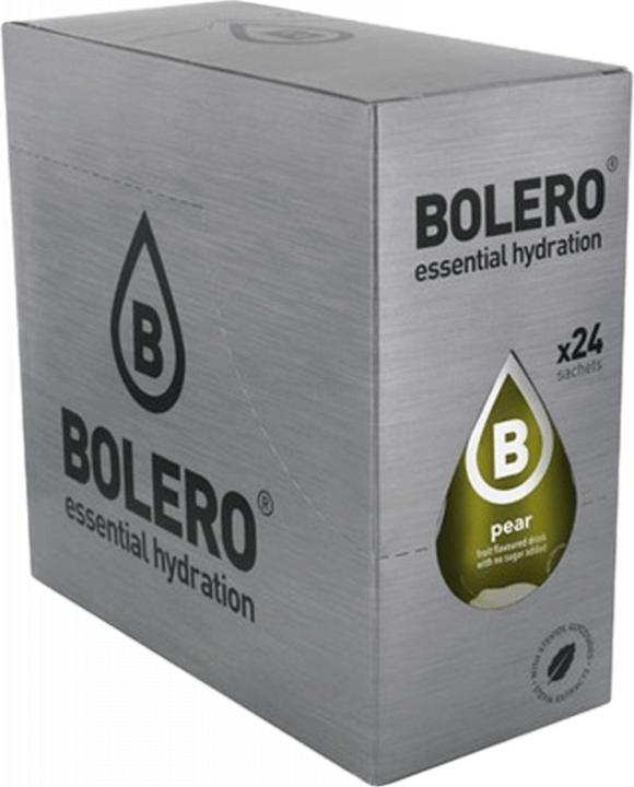 Produktbild Bolero Classic (Birne, 1 Stk., 276 g)
