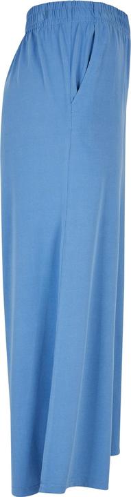 Actual product image Urban Classics Ladies Modal Culotte (3XL)