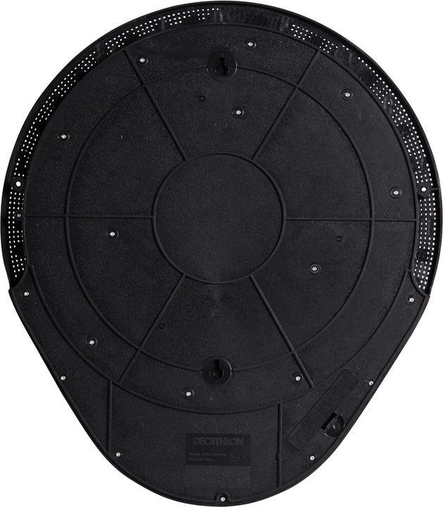Actual product image Canaveral ED 110