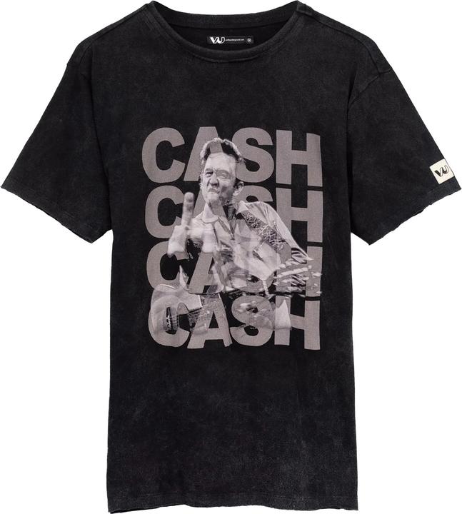 Actual product image Dick Smith TShirt (XL)