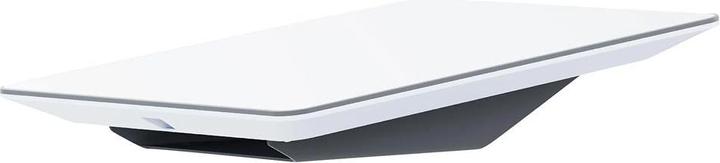 Starlink High Performance Kit Flat