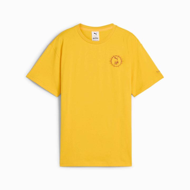 Image du produit Puma X HARRY POTTER Tee graphique décontracté (152)