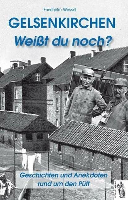 Actual product image Friedhelm Wessel (German, Friedhelm Wessel, 2011)