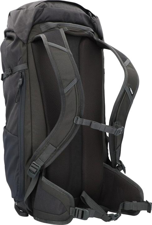 Actual product image Thule AllTrail X 25L Backpack (25 l)