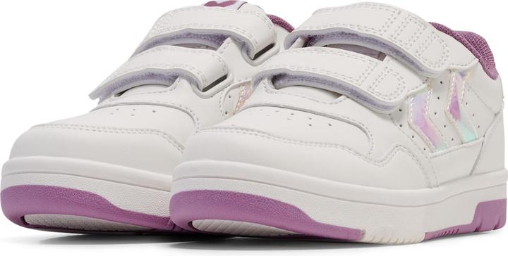 Produktbild hummel Camden Jr (36)