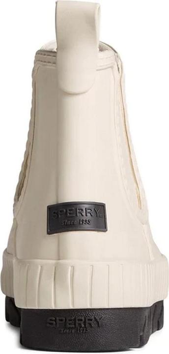 Image du produit Sperry Womens/Ladies Torrent Chelsea Boots (37.5)