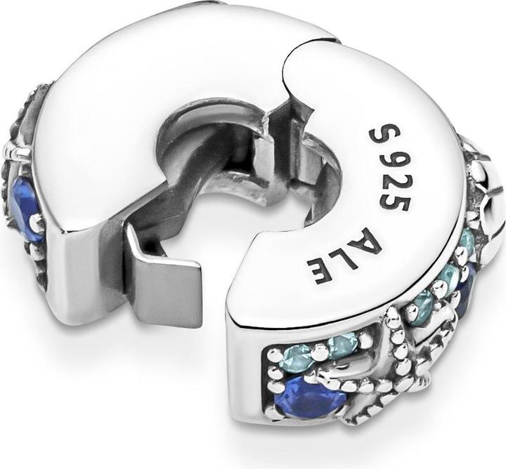 Image du produit Pandora Moments (Argent 925)