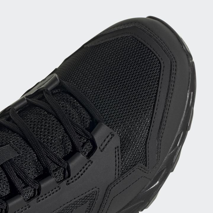 Produktbild adidas Terrex Tracerocker 2 (41.5)