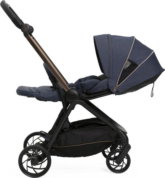 Immagine prodotto Chicco Lounge One4Ever