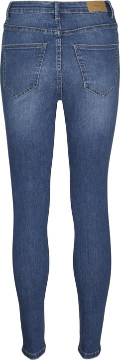 Produktbild Vero Moda VMSOPHIA Hohe Taille Skinny Fit Jeans Skinny Jeans (32)