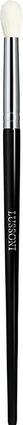 Actual product image Lussoni 400 Series Make-up brush PRO 412 Small blending brush