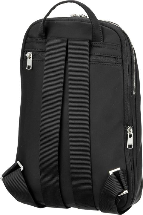 Actual product image Bogner Backpack / Daypack Maggia Maxi Backpack SVZ (6 l)