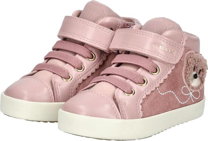 Immagine prodotto Geox Sneaker (22)