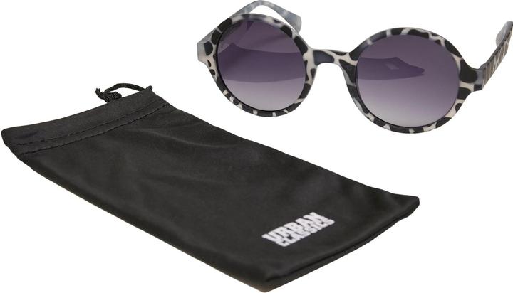 Urban Classics Sunglasses Retro Funk UC