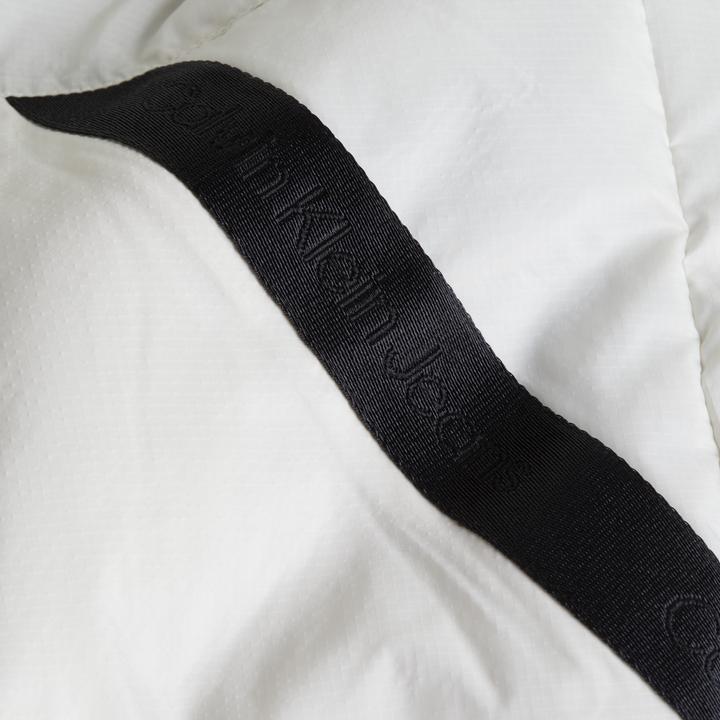 Produktbild Calvin Klein Jacket (XL)