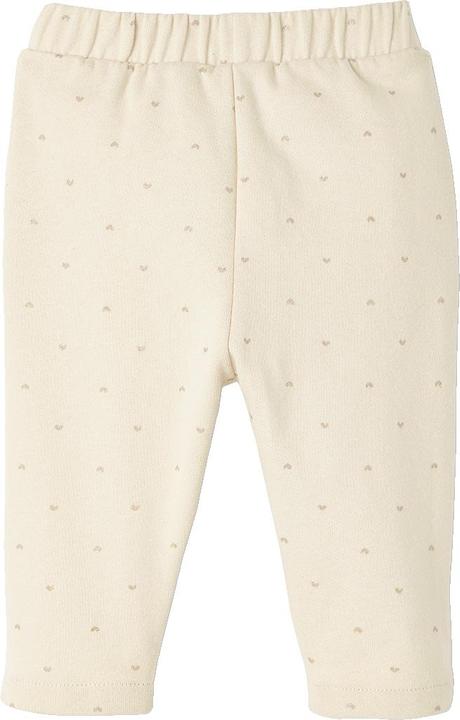 Image du produit Vertbaudet Pantalon (98)