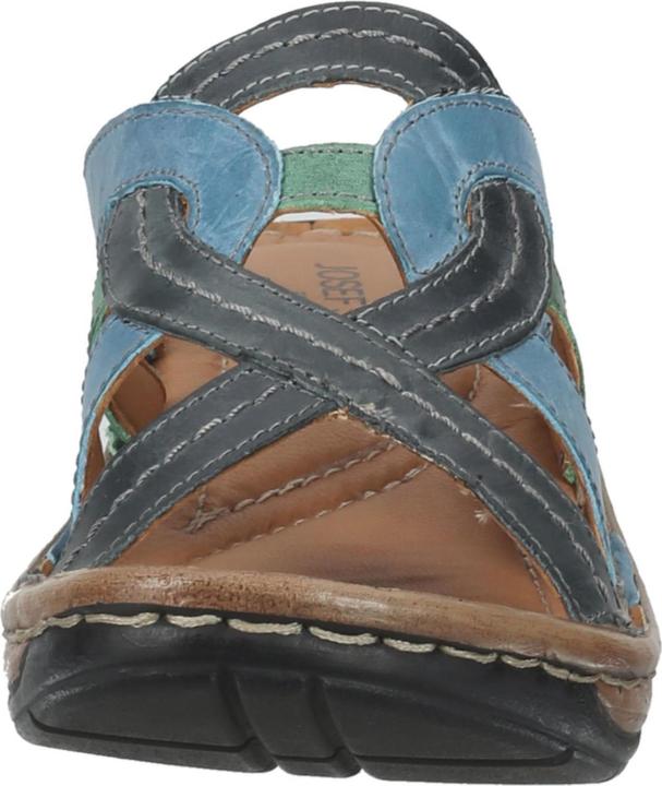 Actual product image Josef Seibel Catalonia 01 - 46104 (42)