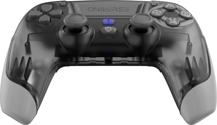 Productafbeelding Oniverse Opstand (PS4, PC)