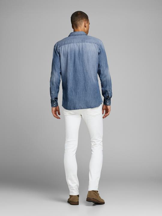 Actual product image Jack & Jones Sheridan (M)