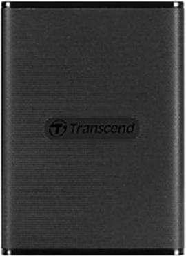 Transcend ESD270C (2000 GB)