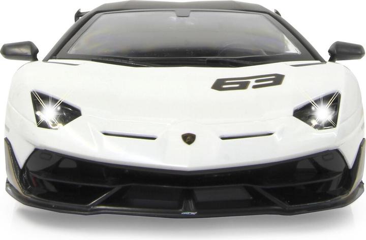 Produktbild Jamara Lamborghini Aventador SVJ