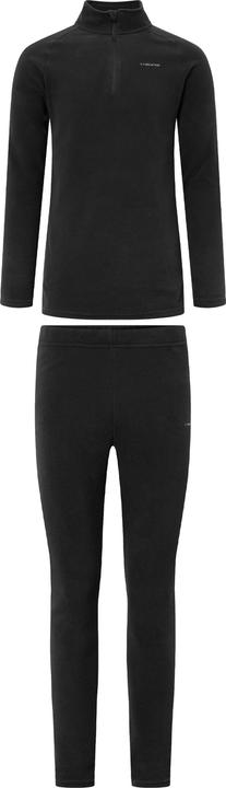 Actual product image MGA Underwear Viking Arcto Polartec Fleece (men's set) (3XL)