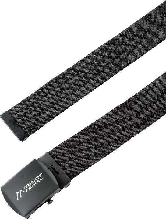 Image du produit Maier Sports Ceinture Tech (Taille unique)