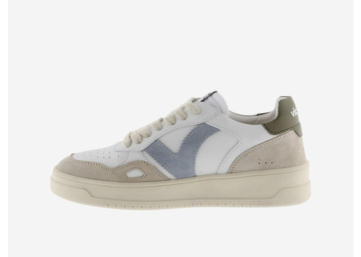 Produktbild Victoria sneakers seul (39)