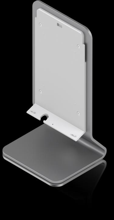 Produktbild Ubiquiti UniFi U7 Pro-Wall Tischständer