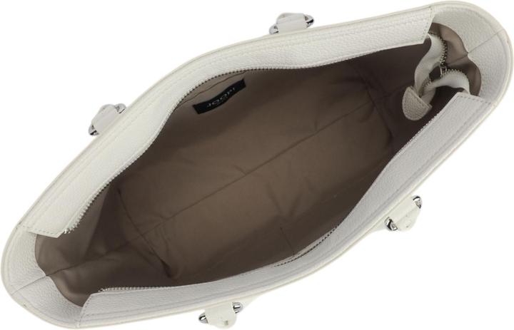 Produktbild Joop! Lettera 1.0 Ketty Handtasche 34 cm (9 l)