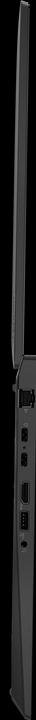Produktbild Lenovo ThinkPad P16s Gen 2 (16", AMD Ryzen 7 Pro 7840U, 64 GB, 2000 GB, CH)