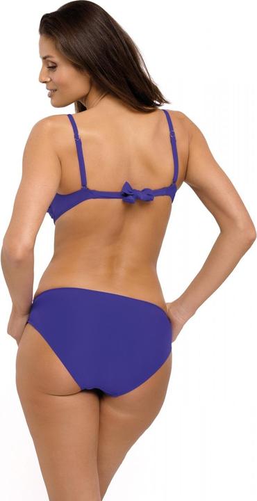 Produktbild Markko Einteilige Badeanzug model 129505 (XXL)