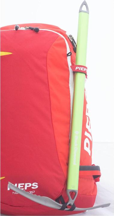 Immagine prodotto Pieps Zaino Track 30l (30 l)