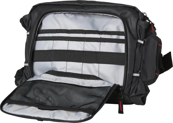 Produktbild Fox Bag 23 5l Lumbar Hydration Pack Blk