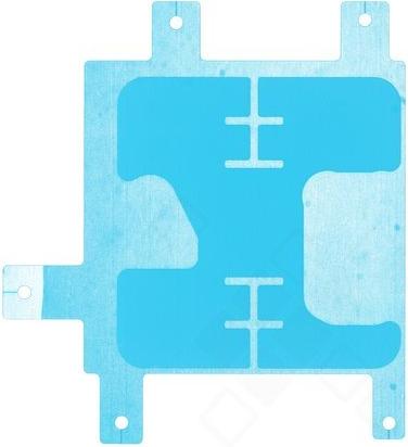 Actual product image Samsung Adhesive Tape Battery for G998B Galaxy S21 Ultra