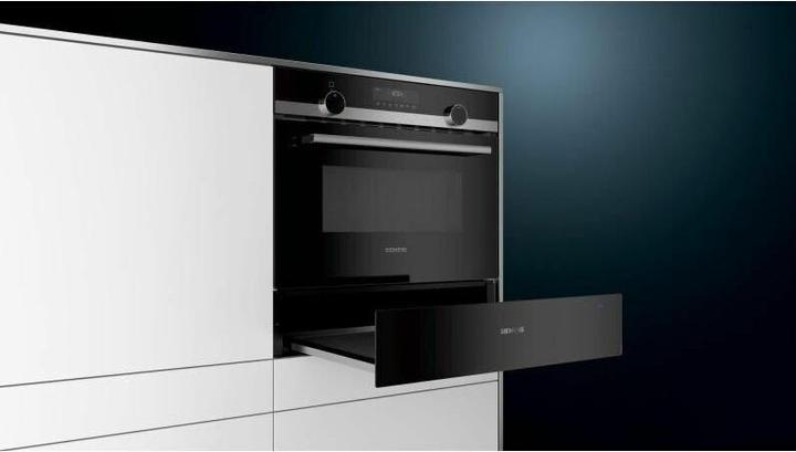 Actual product image Siemens BI510CNR0