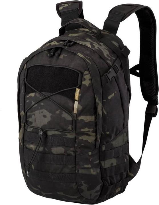 Actual product image Helikon EDC Backpack (24 l)