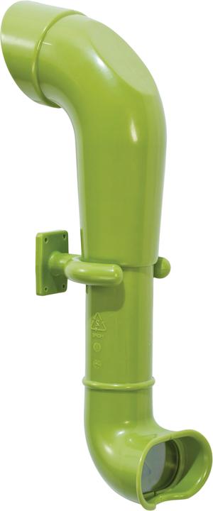 Immagine prodotto Axi Periscopio verde lime